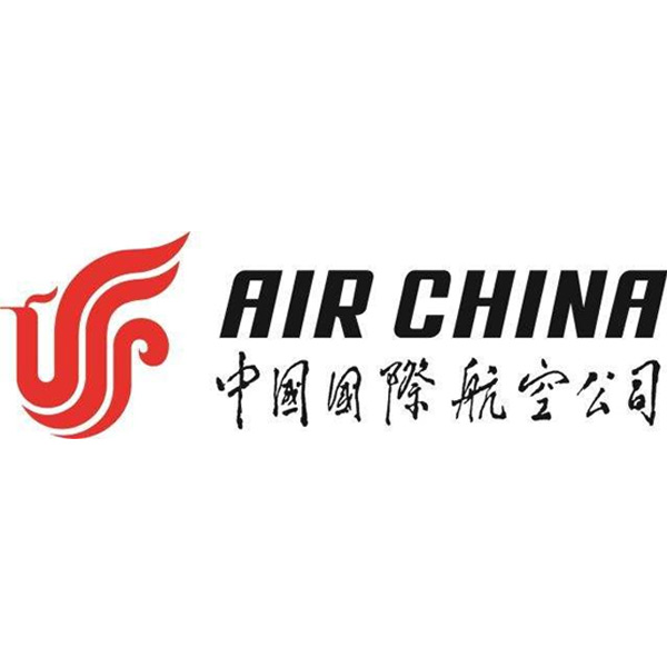 產品名稱